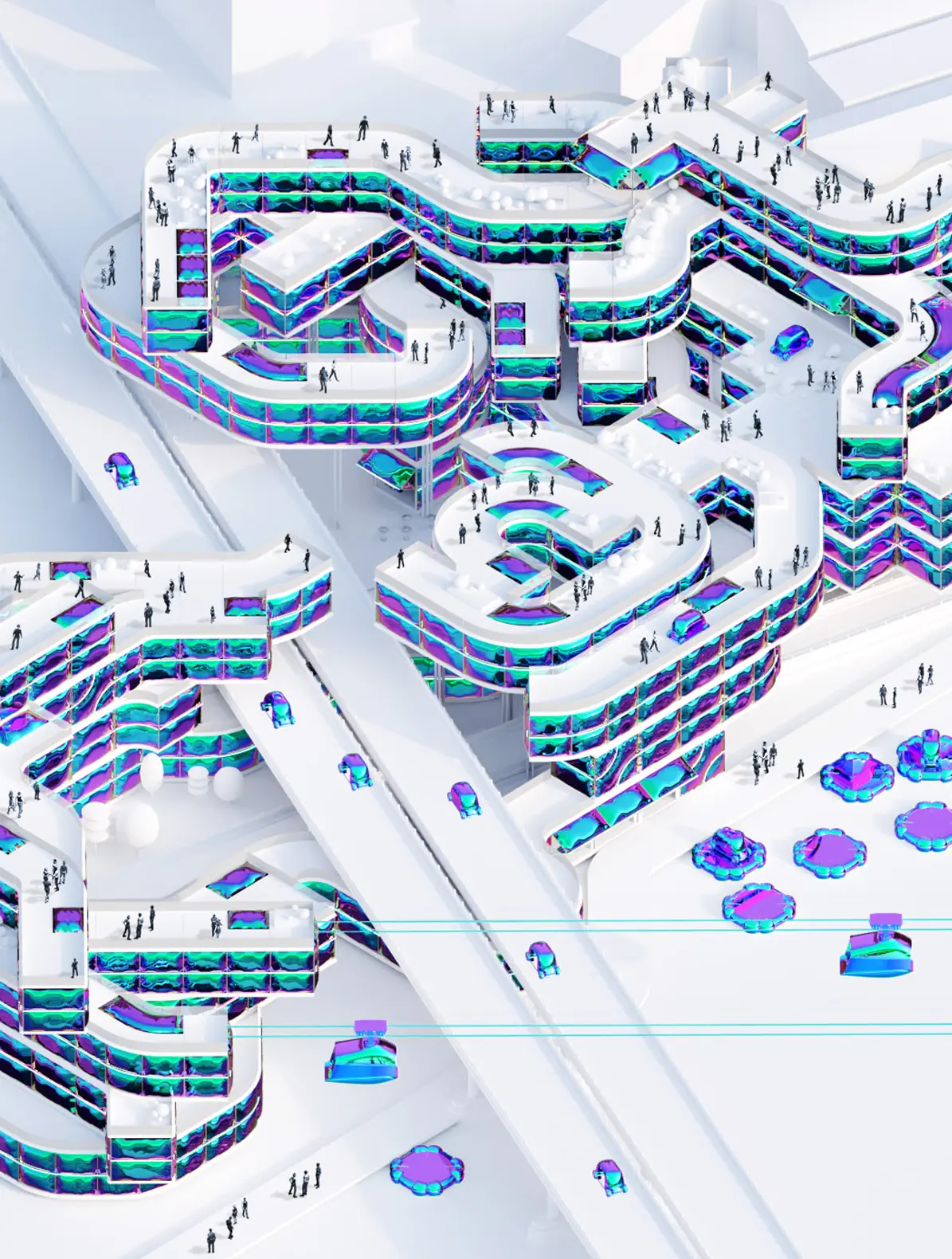 Студенческий проект 1