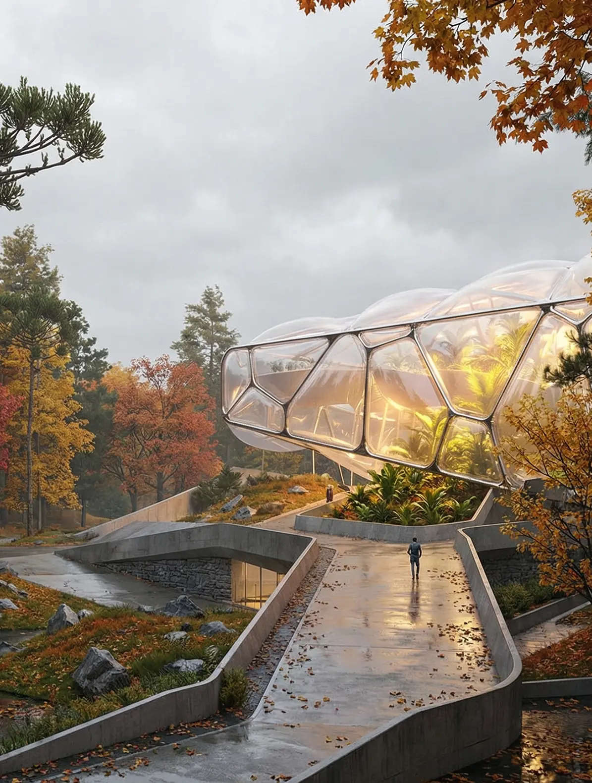 Студенческий проект 2