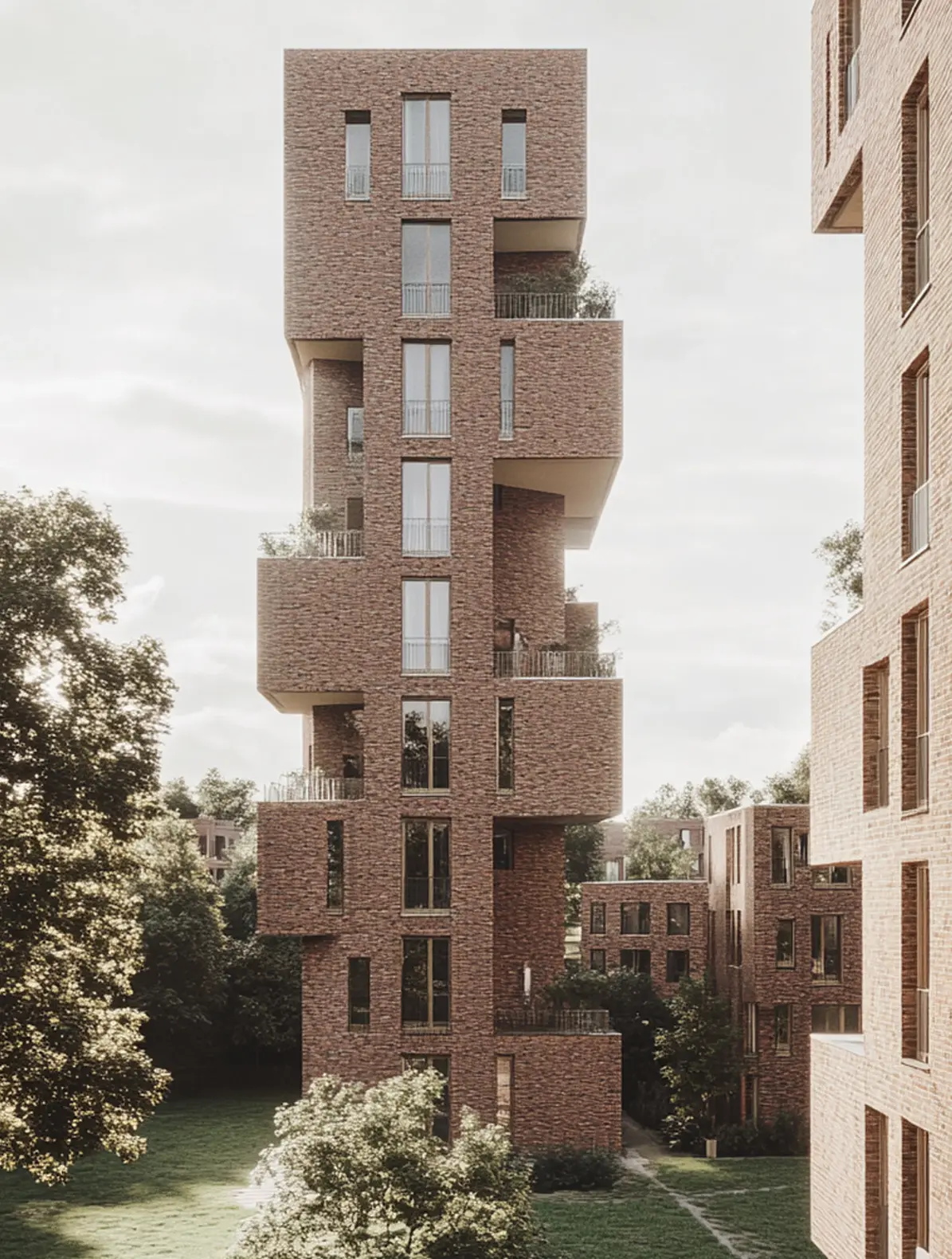 Студенческий проект 3