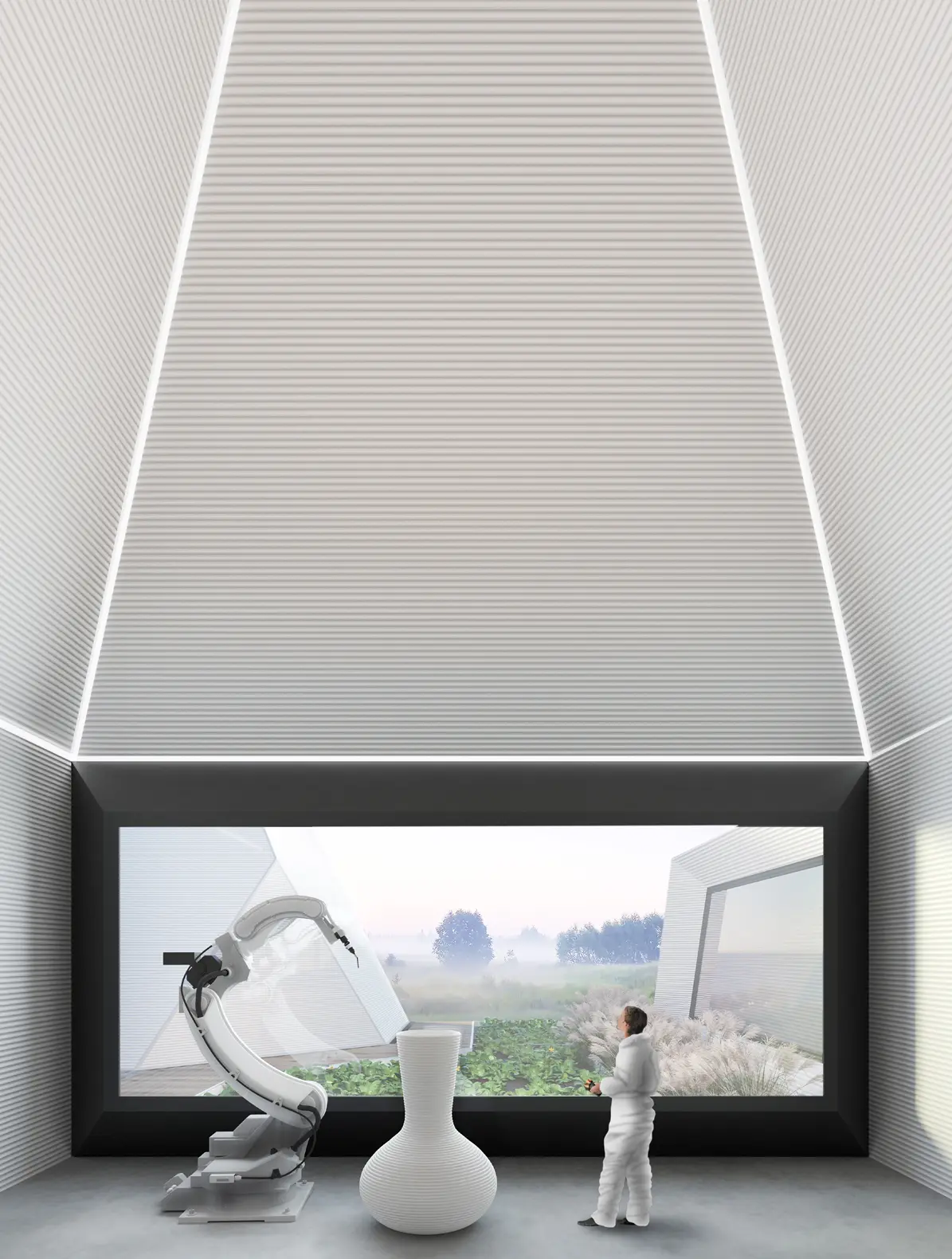 Студенческий проект 5