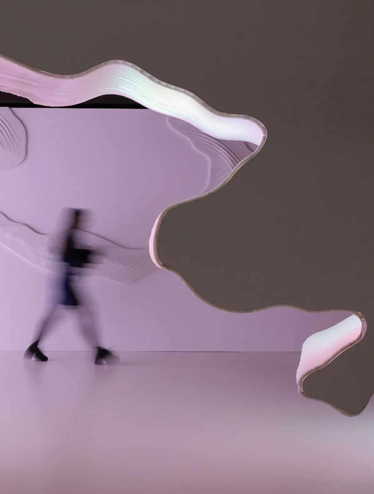 Студенческий проект 6